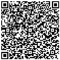 QR Code for bitcoin:bitcoin:bitcoin:bitcoin:bitcoin:bitcoin:bitcoin:bitcoin:bitcoin:bitcoin:bitcoin:bitcoin:bitcoin:bitcoin:bitcoin:bitcoin:bitcoin:bitcoin:bitcoin:litecoin:Lb6o7doGsFyHTQpoXXUTXAJDWa2L6STA73