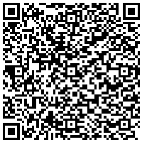 QR Code for bitcoin:bitcoin:bitcoin:bitcoin:bitcoin:bitcoin:bitcoin:bitcoin:bitcoin:bitcoin:bitcoin:bitcoin:bitcoin:bitcoin:bitcoin:bitcoin:bitcoin:bitcoin:bitcoin:litecoin:Lb72SbESWhYPRTrmcBfhToDvqPp2LZQLQY