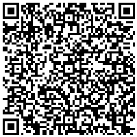 QR Code for bitcoin:bitcoin:bitcoin:bitcoin:bitcoin:bitcoin:bitcoin:bitcoin:bitcoin:bitcoin:bitcoin:bitcoin:bitcoin:bitcoin:bitcoin:bitcoin:bitcoin:bitcoin:bitcoin:litecoin:Lb7bdASQHpgmo3k4o7x8k2UbuSKue4HeFd