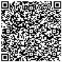QR Code for bitcoin:bitcoin:bitcoin:bitcoin:bitcoin:bitcoin:bitcoin:bitcoin:bitcoin:bitcoin:bitcoin:bitcoin:bitcoin:bitcoin:bitcoin:bitcoin:bitcoin:bitcoin:bitcoin:litecoin:Lb8VXL9kp2ftEgSQLacWLApqrMnuCUd4et