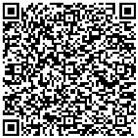 QR Code for bitcoin:bitcoin:bitcoin:bitcoin:bitcoin:bitcoin:bitcoin:bitcoin:bitcoin:bitcoin:bitcoin:bitcoin:bitcoin:bitcoin:bitcoin:bitcoin:bitcoin:bitcoin:bitcoin:litecoin:Lb8e8AzdWcWYZP6zhdiaeVGAguF1vD95Uf
