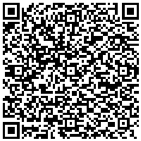 QR Code for bitcoin:bitcoin:bitcoin:bitcoin:bitcoin:bitcoin:bitcoin:bitcoin:bitcoin:bitcoin:bitcoin:bitcoin:bitcoin:bitcoin:bitcoin:bitcoin:bitcoin:bitcoin:bitcoin:litecoin:Lb9R7ftRD46NqF2wpdWpBycd97ZSobbSkT