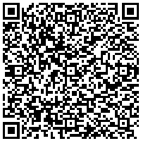 QR Code for bitcoin:bitcoin:bitcoin:bitcoin:bitcoin:bitcoin:bitcoin:bitcoin:bitcoin:bitcoin:bitcoin:bitcoin:bitcoin:bitcoin:bitcoin:bitcoin:bitcoin:bitcoin:bitcoin:litecoin:LbAehJ5P6tFrocfLD9AMCSAPrL3WeTtkuR