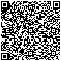 QR Code for bitcoin:bitcoin:bitcoin:bitcoin:bitcoin:bitcoin:bitcoin:bitcoin:bitcoin:bitcoin:bitcoin:bitcoin:bitcoin:bitcoin:bitcoin:bitcoin:bitcoin:bitcoin:bitcoin:litecoin:LbAtfhqXLx475LSNj8LXdFsc54XY1UbDjs