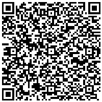 QR Code for bitcoin:bitcoin:bitcoin:bitcoin:bitcoin:bitcoin:bitcoin:bitcoin:bitcoin:bitcoin:bitcoin:bitcoin:bitcoin:bitcoin:bitcoin:bitcoin:bitcoin:bitcoin:bitcoin:litecoin:LbBaPwBm6C6FFo7kqqy9AVck69Wi3rhJF2