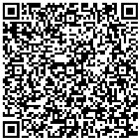 QR Code for bitcoin:bitcoin:bitcoin:bitcoin:bitcoin:bitcoin:bitcoin:bitcoin:bitcoin:bitcoin:bitcoin:bitcoin:bitcoin:bitcoin:bitcoin:bitcoin:bitcoin:bitcoin:bitcoin:litecoin:LbC12VSMA1Vo2SiRczwqPrKSZ8o7WFSKZx