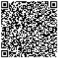 QR Code for bitcoin:bitcoin:bitcoin:bitcoin:bitcoin:bitcoin:bitcoin:bitcoin:bitcoin:bitcoin:bitcoin:bitcoin:bitcoin:bitcoin:bitcoin:bitcoin:bitcoin:bitcoin:bitcoin:litecoin:LbCCUKoYrrFy7yoJC5pPEBjVCvFvxhsshk