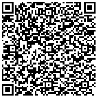QR Code for bitcoin:bitcoin:bitcoin:bitcoin:bitcoin:bitcoin:bitcoin:bitcoin:bitcoin:bitcoin:bitcoin:bitcoin:bitcoin:bitcoin:bitcoin:bitcoin:bitcoin:bitcoin:bitcoin:litecoin:LbCSNcSY2AuxBC8AkDtkTjrctX2dEfF7er