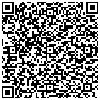 QR Code for bitcoin:bitcoin:bitcoin:bitcoin:bitcoin:bitcoin:bitcoin:bitcoin:bitcoin:bitcoin:bitcoin:bitcoin:bitcoin:bitcoin:bitcoin:bitcoin:bitcoin:bitcoin:bitcoin:litecoin:LbCWHZcsRfaZDZNLxur1m2FkS7sbFVLHvm