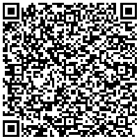 QR Code for bitcoin:bitcoin:bitcoin:bitcoin:bitcoin:bitcoin:bitcoin:bitcoin:bitcoin:bitcoin:bitcoin:bitcoin:bitcoin:bitcoin:bitcoin:bitcoin:bitcoin:bitcoin:bitcoin:litecoin:LbDToETuMfT68va9LWfSD4Tdpg1YAor6Va