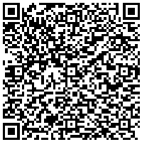QR Code for bitcoin:bitcoin:bitcoin:bitcoin:bitcoin:bitcoin:bitcoin:bitcoin:bitcoin:bitcoin:bitcoin:bitcoin:bitcoin:bitcoin:bitcoin:bitcoin:bitcoin:bitcoin:bitcoin:litecoin:LbDWHVgAB8Y6itAxrxcpagU6fpmTkPiCvb