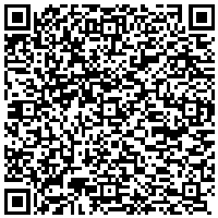 QR Code for bitcoin:bitcoin:bitcoin:bitcoin:bitcoin:bitcoin:bitcoin:bitcoin:bitcoin:bitcoin:bitcoin:bitcoin:bitcoin:bitcoin:bitcoin:bitcoin:bitcoin:bitcoin:bitcoin:litecoin:LbDfF2578w3d6o7p4VE45N68BvRdgurXSY