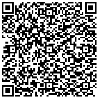 QR Code for bitcoin:bitcoin:bitcoin:bitcoin:bitcoin:bitcoin:bitcoin:bitcoin:bitcoin:bitcoin:bitcoin:bitcoin:bitcoin:bitcoin:bitcoin:bitcoin:bitcoin:bitcoin:bitcoin:litecoin:LbFCX1XV27TtbFchKFfeZvtSrtiNXcnNBz