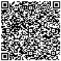 QR Code for bitcoin:bitcoin:bitcoin:bitcoin:bitcoin:bitcoin:bitcoin:bitcoin:bitcoin:bitcoin:bitcoin:bitcoin:bitcoin:bitcoin:bitcoin:bitcoin:bitcoin:bitcoin:bitcoin:litecoin:LbFWDds2nACPyEFc4XnWgngMUhYWtmBtD3