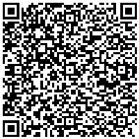 QR Code for bitcoin:bitcoin:bitcoin:bitcoin:bitcoin:bitcoin:bitcoin:bitcoin:bitcoin:bitcoin:bitcoin:bitcoin:bitcoin:bitcoin:bitcoin:bitcoin:bitcoin:bitcoin:bitcoin:litecoin:LbGTuRqHDjVfQJ2WMfG1h4GQf9SRtaCQ8b