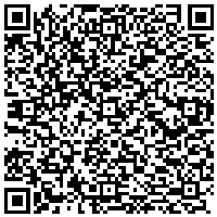 QR Code for bitcoin:bitcoin:bitcoin:bitcoin:bitcoin:bitcoin:bitcoin:bitcoin:bitcoin:bitcoin:bitcoin:bitcoin:bitcoin:bitcoin:bitcoin:bitcoin:bitcoin:bitcoin:bitcoin:litecoin:LbGhfGCHMkB2bZvMf7mgKCPbme6dSm8Zse