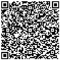 QR Code for bitcoin:bitcoin:bitcoin:bitcoin:bitcoin:bitcoin:bitcoin:bitcoin:bitcoin:bitcoin:bitcoin:bitcoin:bitcoin:bitcoin:bitcoin:bitcoin:bitcoin:bitcoin:bitcoin:litecoin:LbGtPpi8aPyNFjVHsFh9Kp14qVjw28sXuD