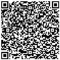 QR Code for bitcoin:bitcoin:bitcoin:bitcoin:bitcoin:bitcoin:bitcoin:bitcoin:bitcoin:bitcoin:bitcoin:bitcoin:bitcoin:bitcoin:bitcoin:bitcoin:bitcoin:bitcoin:bitcoin:litecoin:LbGvPyRLfMLUjaifsQkn9ohKesSLpxdzEa