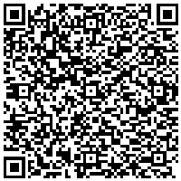 QR Code for bitcoin:bitcoin:bitcoin:bitcoin:bitcoin:bitcoin:bitcoin:bitcoin:bitcoin:bitcoin:bitcoin:bitcoin:bitcoin:bitcoin:bitcoin:bitcoin:bitcoin:bitcoin:bitcoin:litecoin:LbHSKEUeCs86NZ71feZiLf2Ao7aFHc6hqv