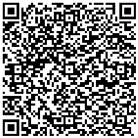 QR Code for bitcoin:bitcoin:bitcoin:bitcoin:bitcoin:bitcoin:bitcoin:bitcoin:bitcoin:bitcoin:bitcoin:bitcoin:bitcoin:bitcoin:bitcoin:bitcoin:bitcoin:bitcoin:bitcoin:litecoin:LbKPy56WySE2BobqLfatpTvvBHRsofNNj5