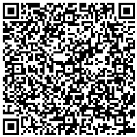 QR Code for bitcoin:bitcoin:bitcoin:bitcoin:bitcoin:bitcoin:bitcoin:bitcoin:bitcoin:bitcoin:bitcoin:bitcoin:bitcoin:bitcoin:bitcoin:bitcoin:bitcoin:bitcoin:bitcoin:litecoin:LbLC3KAyDTuXgJwhioPnjByo7vJ5PuBWNb