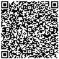 QR Code for bitcoin:bitcoin:bitcoin:bitcoin:bitcoin:bitcoin:bitcoin:bitcoin:bitcoin:bitcoin:bitcoin:bitcoin:bitcoin:bitcoin:bitcoin:bitcoin:bitcoin:bitcoin:bitcoin:litecoin:LbLEH5pb2eWwUjckRH1cWdzyfJEV9cZPVB