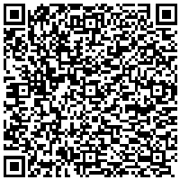 QR Code for bitcoin:bitcoin:bitcoin:bitcoin:bitcoin:bitcoin:bitcoin:bitcoin:bitcoin:bitcoin:bitcoin:bitcoin:bitcoin:bitcoin:bitcoin:bitcoin:bitcoin:bitcoin:bitcoin:litecoin:LbLSJj7LsxpSbbCSf3ENKjbXPBVfR6iCPe