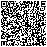 QR Code for bitcoin:bitcoin:bitcoin:bitcoin:bitcoin:bitcoin:bitcoin:bitcoin:bitcoin:bitcoin:bitcoin:bitcoin:bitcoin:bitcoin:bitcoin:bitcoin:bitcoin:bitcoin:bitcoin:litecoin:LbLducmAxHdTp8L2m8AQCXKh1zJS8woRWr