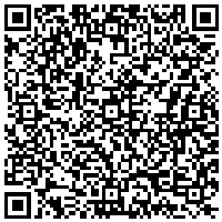 QR Code for bitcoin:bitcoin:bitcoin:bitcoin:bitcoin:bitcoin:bitcoin:bitcoin:bitcoin:bitcoin:bitcoin:bitcoin:bitcoin:bitcoin:bitcoin:bitcoin:bitcoin:bitcoin:bitcoin:litecoin:LbM2StjvApXseRA4rNULHcSWP7sequPbhm