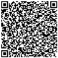 QR Code for bitcoin:bitcoin:bitcoin:bitcoin:bitcoin:bitcoin:bitcoin:bitcoin:bitcoin:bitcoin:bitcoin:bitcoin:bitcoin:bitcoin:bitcoin:bitcoin:bitcoin:bitcoin:bitcoin:litecoin:LbMkRxF3k59E4RNfWMfvTVSY94MYSUBiFd