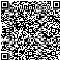 QR Code for bitcoin:bitcoin:bitcoin:bitcoin:bitcoin:bitcoin:bitcoin:bitcoin:bitcoin:bitcoin:bitcoin:bitcoin:bitcoin:bitcoin:bitcoin:bitcoin:bitcoin:bitcoin:bitcoin:litecoin:LbNaKEFtsoewDqJsGHLPx9NND5DcopHxPK