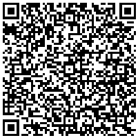 QR Code for bitcoin:bitcoin:bitcoin:bitcoin:bitcoin:bitcoin:bitcoin:bitcoin:bitcoin:bitcoin:bitcoin:bitcoin:bitcoin:bitcoin:bitcoin:bitcoin:bitcoin:bitcoin:bitcoin:litecoin:LbNraboDPhLThxMgZ6LXo7rEvFPeeobUsa