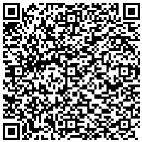 QR Code for bitcoin:bitcoin:bitcoin:bitcoin:bitcoin:bitcoin:bitcoin:bitcoin:bitcoin:bitcoin:bitcoin:bitcoin:bitcoin:bitcoin:bitcoin:bitcoin:bitcoin:bitcoin:bitcoin:litecoin:LbNuy8T7RxCWCGC7CA64tVtXzL4AgHvX3s