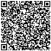 QR Code for bitcoin:bitcoin:bitcoin:bitcoin:bitcoin:bitcoin:bitcoin:bitcoin:bitcoin:bitcoin:bitcoin:bitcoin:bitcoin:bitcoin:bitcoin:bitcoin:bitcoin:bitcoin:bitcoin:litecoin:LbP23Kj5Lir8LibhyaYi9BMMmA1bD8DcC2