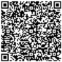 QR Code for bitcoin:bitcoin:bitcoin:bitcoin:bitcoin:bitcoin:bitcoin:bitcoin:bitcoin:bitcoin:bitcoin:bitcoin:bitcoin:bitcoin:bitcoin:bitcoin:bitcoin:bitcoin:bitcoin:litecoin:LbP3EfZChEDbHxZiHTkjgJPsp63SebRAYf