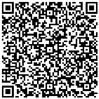 QR Code for bitcoin:bitcoin:bitcoin:bitcoin:bitcoin:bitcoin:bitcoin:bitcoin:bitcoin:bitcoin:bitcoin:bitcoin:bitcoin:bitcoin:bitcoin:bitcoin:bitcoin:bitcoin:bitcoin:litecoin:LbPHkH5bXnDNCFbjsUF982c8QBi5vimNHc