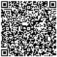 QR Code for bitcoin:bitcoin:bitcoin:bitcoin:bitcoin:bitcoin:bitcoin:bitcoin:bitcoin:bitcoin:bitcoin:bitcoin:bitcoin:bitcoin:bitcoin:bitcoin:bitcoin:bitcoin:bitcoin:litecoin:LbPQ3A2bFN2a4WSCdJazbFMoYF7Gq9nCQp