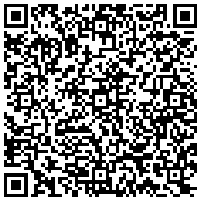 QR Code for bitcoin:bitcoin:bitcoin:bitcoin:bitcoin:bitcoin:bitcoin:bitcoin:bitcoin:bitcoin:bitcoin:bitcoin:bitcoin:bitcoin:bitcoin:bitcoin:bitcoin:bitcoin:bitcoin:litecoin:LbR5BfNDSdCobpqEPgyyKReEo7acwpPjH2