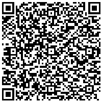 QR Code for bitcoin:bitcoin:bitcoin:bitcoin:bitcoin:bitcoin:bitcoin:bitcoin:bitcoin:bitcoin:bitcoin:bitcoin:bitcoin:bitcoin:bitcoin:bitcoin:bitcoin:bitcoin:bitcoin:litecoin:LbRSB2dMLaxfTHkt5BbcMSFht47qbutfnc