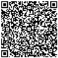 QR Code for bitcoin:bitcoin:bitcoin:bitcoin:bitcoin:bitcoin:bitcoin:bitcoin:bitcoin:bitcoin:bitcoin:bitcoin:bitcoin:bitcoin:bitcoin:bitcoin:bitcoin:bitcoin:bitcoin:litecoin:LbRa4FZdLU2hB7AEAdLcb24efjdXL3grX8