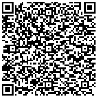 QR Code for bitcoin:bitcoin:bitcoin:bitcoin:bitcoin:bitcoin:bitcoin:bitcoin:bitcoin:bitcoin:bitcoin:bitcoin:bitcoin:bitcoin:bitcoin:bitcoin:bitcoin:bitcoin:bitcoin:litecoin:LbSc1w9SAq7fVPExXC1war8JriyAVU8Ckf
