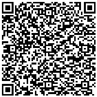 QR Code for bitcoin:bitcoin:bitcoin:bitcoin:bitcoin:bitcoin:bitcoin:bitcoin:bitcoin:bitcoin:bitcoin:bitcoin:bitcoin:bitcoin:bitcoin:bitcoin:bitcoin:bitcoin:bitcoin:litecoin:LbSdUm26m3foz7pCVMpuFDPHWRTaouxG4F
