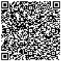 QR Code for bitcoin:bitcoin:bitcoin:bitcoin:bitcoin:bitcoin:bitcoin:bitcoin:bitcoin:bitcoin:bitcoin:bitcoin:bitcoin:bitcoin:bitcoin:bitcoin:bitcoin:bitcoin:bitcoin:litecoin:LbSmnHMsNb2ae75zUh6YphpPX7NsCaWa2V