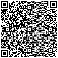 QR Code for bitcoin:bitcoin:bitcoin:bitcoin:bitcoin:bitcoin:bitcoin:bitcoin:bitcoin:bitcoin:bitcoin:bitcoin:bitcoin:bitcoin:bitcoin:bitcoin:bitcoin:bitcoin:bitcoin:litecoin:LbSnbWERD1R2Y6S4eVYbmtcS7fGLi99LtN