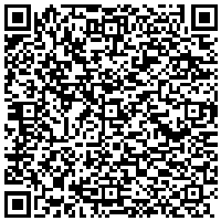QR Code for bitcoin:bitcoin:bitcoin:bitcoin:bitcoin:bitcoin:bitcoin:bitcoin:bitcoin:bitcoin:bitcoin:bitcoin:bitcoin:bitcoin:bitcoin:bitcoin:bitcoin:bitcoin:bitcoin:litecoin:LbT5brnm92afHEAvYA3Y3bQK7mCBdabGcf