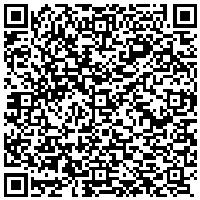 QR Code for bitcoin:bitcoin:bitcoin:bitcoin:bitcoin:bitcoin:bitcoin:bitcoin:bitcoin:bitcoin:bitcoin:bitcoin:bitcoin:bitcoin:bitcoin:bitcoin:bitcoin:bitcoin:bitcoin:litecoin:LbV5gRYTMjsMvgERQDkYVSpE5UeACFsE1j