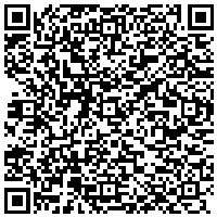 QR Code for bitcoin:bitcoin:bitcoin:bitcoin:bitcoin:bitcoin:bitcoin:bitcoin:bitcoin:bitcoin:bitcoin:bitcoin:bitcoin:bitcoin:bitcoin:bitcoin:bitcoin:bitcoin:bitcoin:litecoin:LbVP3wf3P3yb9R7Pypzzo5o7r3euk291L2