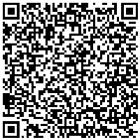 QR Code for bitcoin:bitcoin:bitcoin:bitcoin:bitcoin:bitcoin:bitcoin:bitcoin:bitcoin:bitcoin:bitcoin:bitcoin:bitcoin:bitcoin:bitcoin:bitcoin:bitcoin:bitcoin:bitcoin:litecoin:LbVsUsoFYAVpHTKzCmbAwGFNbNmXbcF2Sj