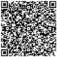 QR Code for bitcoin:bitcoin:bitcoin:bitcoin:bitcoin:bitcoin:bitcoin:bitcoin:bitcoin:bitcoin:bitcoin:bitcoin:bitcoin:bitcoin:bitcoin:bitcoin:bitcoin:bitcoin:bitcoin:litecoin:LbXcLWSWjm2ReLLBMVdBaZdACgZTYxJTPB