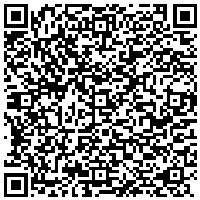 QR Code for bitcoin:bitcoin:bitcoin:bitcoin:bitcoin:bitcoin:bitcoin:bitcoin:bitcoin:bitcoin:bitcoin:bitcoin:bitcoin:bitcoin:bitcoin:bitcoin:bitcoin:bitcoin:bitcoin:litecoin:LbY7QVGvCUfzhAPmoXDmRQkCbLgn2WNwe6